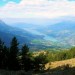 L'Embrunais