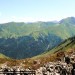Vall�e de Artiga de Lin