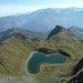 Le lac du montagnon