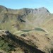 Lac du Montagnon