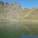 Lac du Montagnon