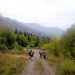 Randonn�e en Pays de Gex
