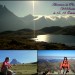 PIC DU MIDI D OSSAU