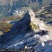 Col des Coutchets