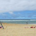 Seignosse et sa plage