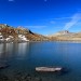 Lac Rond