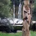 Randonn�e: Les Pertes de la Valserine dans l'Ain