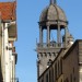 La Fontaine des trois Gr�ces � Bordeaux