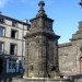 Centre ville de Riom, Puy de D�me