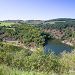 Lac de Couzon