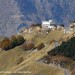 Les Cr�tes Blanches