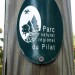 Parc Naturel R�gional du Pilat