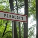 P�rouges