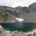 Lac Nir�