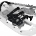 MSR Evo Ascent Blanche