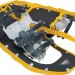 MSR Lightning Ascent