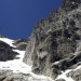 Direction le Refuge des Bans, Alpes