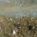 Mont�e au Lac du Gol�on