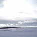 Plateau de l'Aubrac enneig�