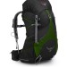 Sac � dos Osprey Exos 34