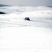 Buron sur Aubrac enneig�
