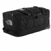 The North Face Rolling Thunder