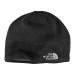 Bones beanie
