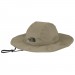 Hyvent� hiker hat