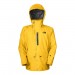 Bizzo Jacket