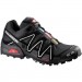 SpeedCross 2
