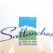 Sallanches