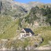 Refuge de Colomers