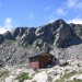 Refuge de Colomina