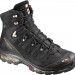 Salomon Quest 4D GTX
