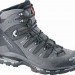 Quest 4D GTX