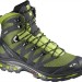 Salomon Cosmic 4D GTX