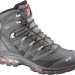 Salomon Cosmic 4D GTX