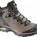 Comet Premium 3D GTX