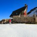 Refuge d'Ilh�ou