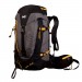 Sac � dos couloir 35+ pro de millet