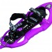 206 rando