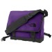 Base camp messenger bag