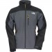 Men's apex bionic jacket