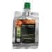 Climadrink climat temp�r�