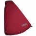 Matelas prolite� plus de therm-a-rest