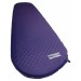 Women's prolite�