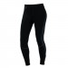 Momemtum warm tight w