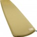 Therm-A-Rest TrailPro