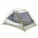 Mountain Hardwear Raven 2