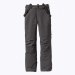 BACKCOUNTRY GUIDE PANT de Patagonia